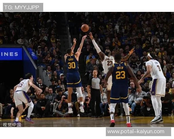 2008年湖人与太阳的激烈对决回顾及其对NBA历史的影响分析