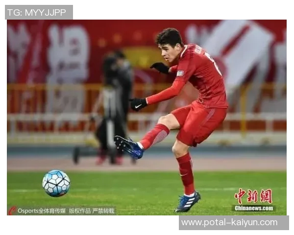 上海羽毛球队在欧锦赛中的耐力表现分析与启示