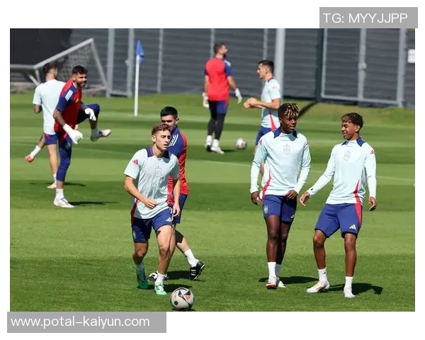 中国女足与西班牙精彩对决集锦回顾展现巾帼风采与足球魅力