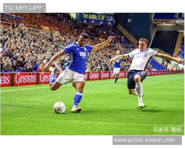 伯明翰对阵斯旺西精彩直播全程回顾与赛后分析