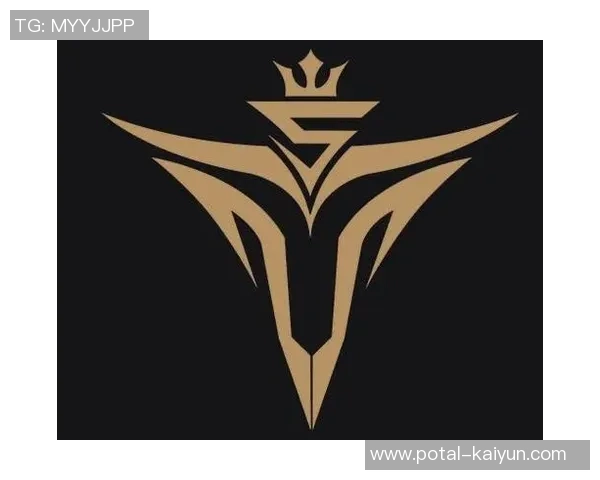 全球挑战赛分析:V5战队在比赛中的速度优势与表现解读