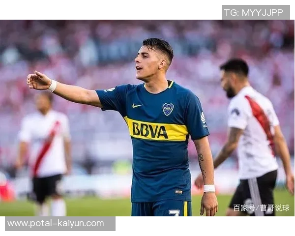 博卡青年对阵亚特兰大自由队精彩比赛直播全程回顾与分析