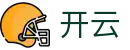 开云 (中国)kaiyun官网-体育赛事直播与官方登录